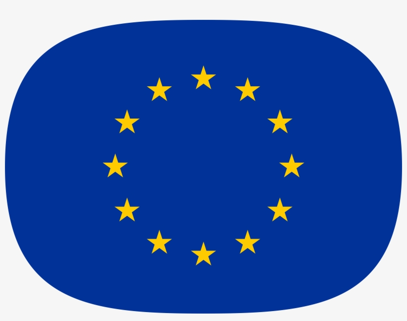 Pdf Vector Graphics • Png Bitmap - European Heritage Days, transparent png #9208203