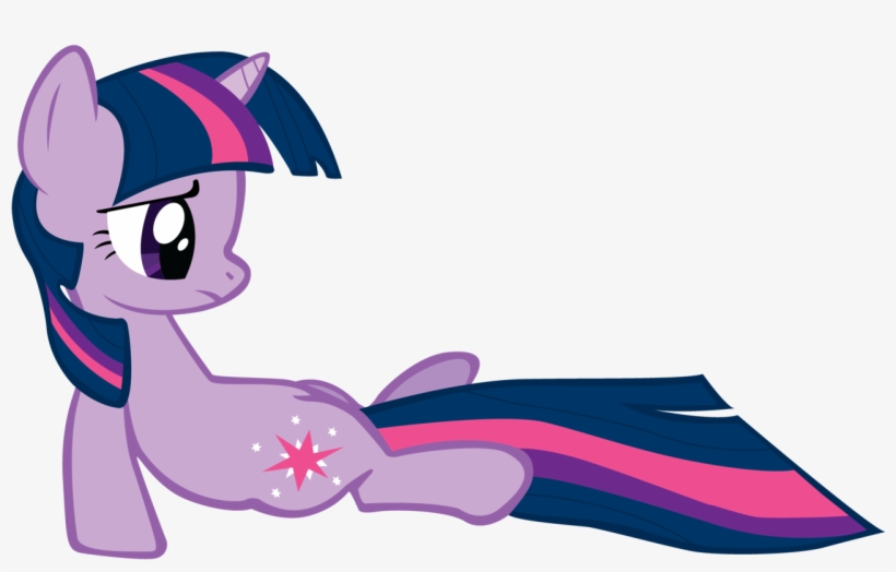 Joey, Safe, Simple Background, Transparent Background,, transparent png #9208251