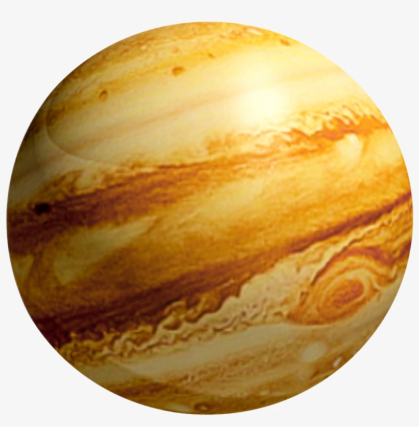 Mercury Space Planet Planets Saturn Erth - Planet, transparent png #9208255