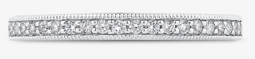 Luminous Lur0083bq 42w - Platinum, transparent png #9208376