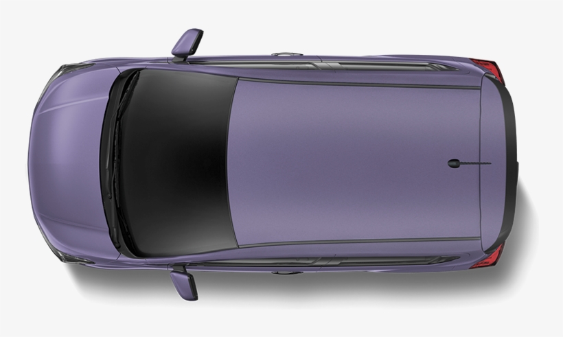 Autos Desde Arriba Png, transparent png #9208464