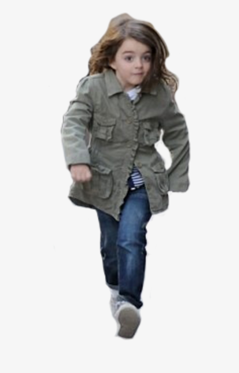 Swaggering Alice - Girl, transparent png #9208501