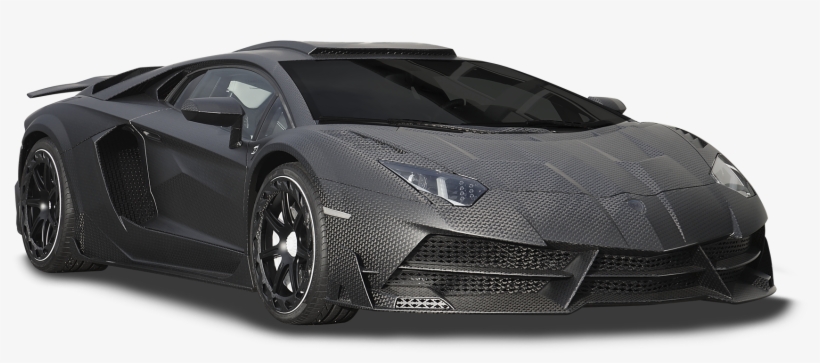 1756 X 800 4 - Lamborghini Aventador, transparent png #9208504