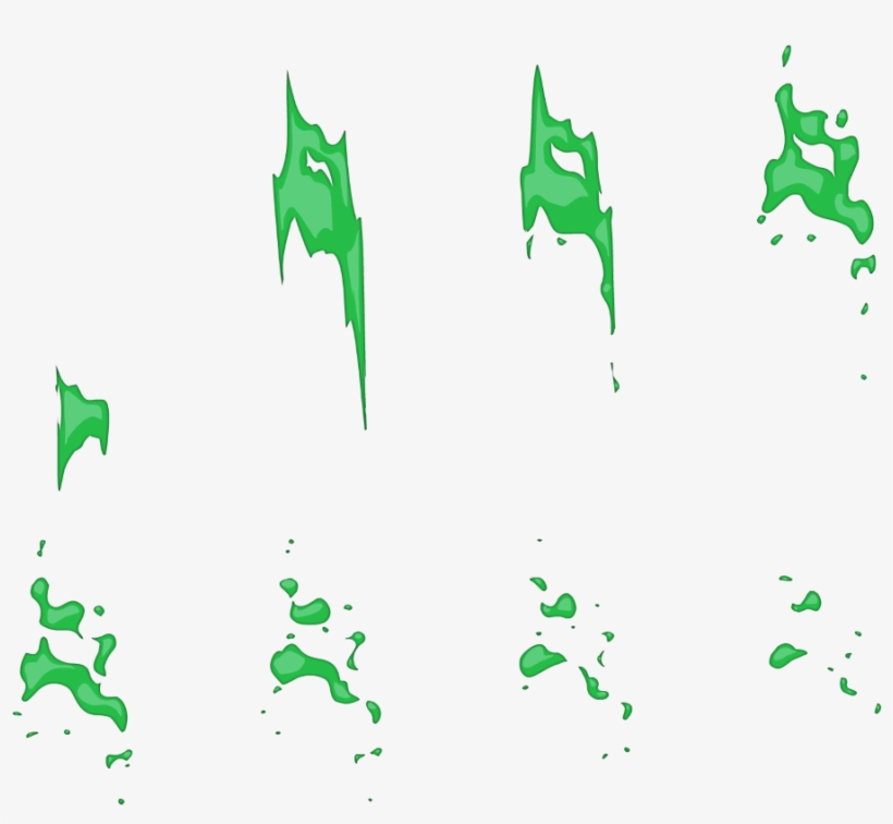 Share Blood 2 - Illustration, transparent png #9208560