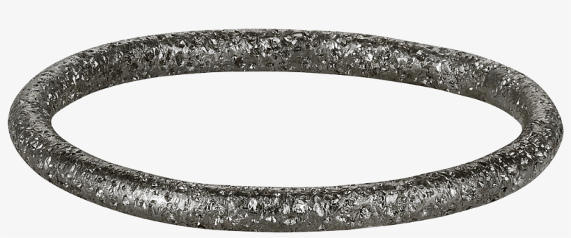 Bangle, transparent png #9208602