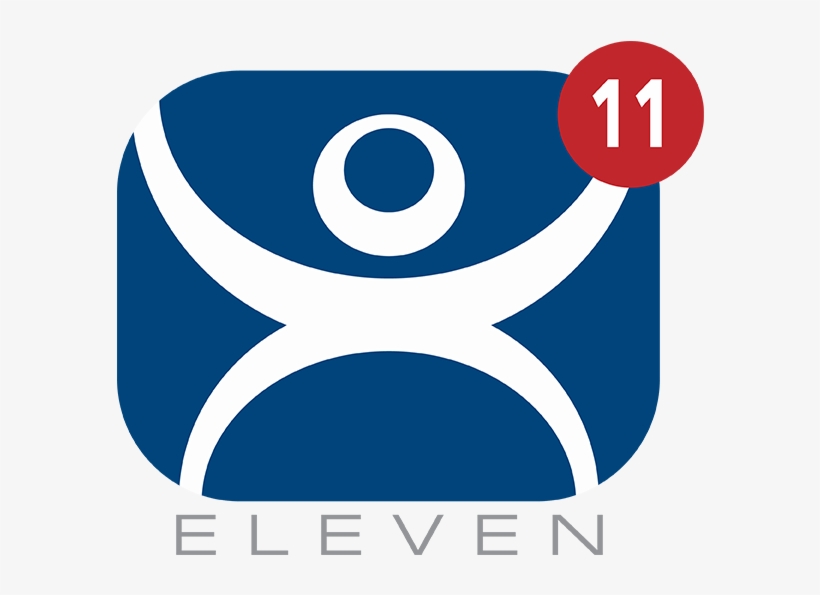 Automation Control Products, Inc., transparent png #9208676