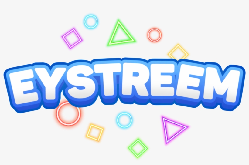 Graphic Design, transparent png #9208682
