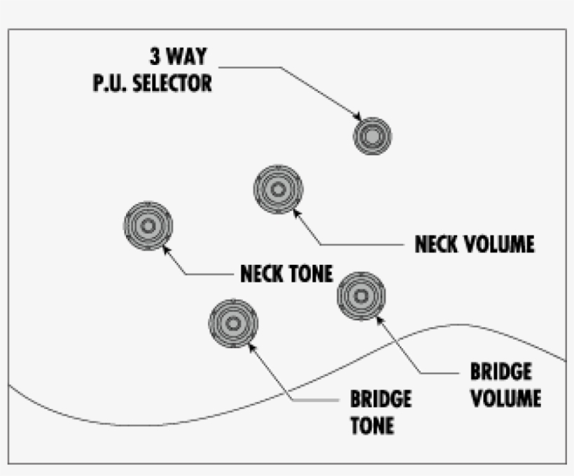 Electric Guitars Hollow Bodies Ibanez As73-tbc - Diagram, transparent png #9208863