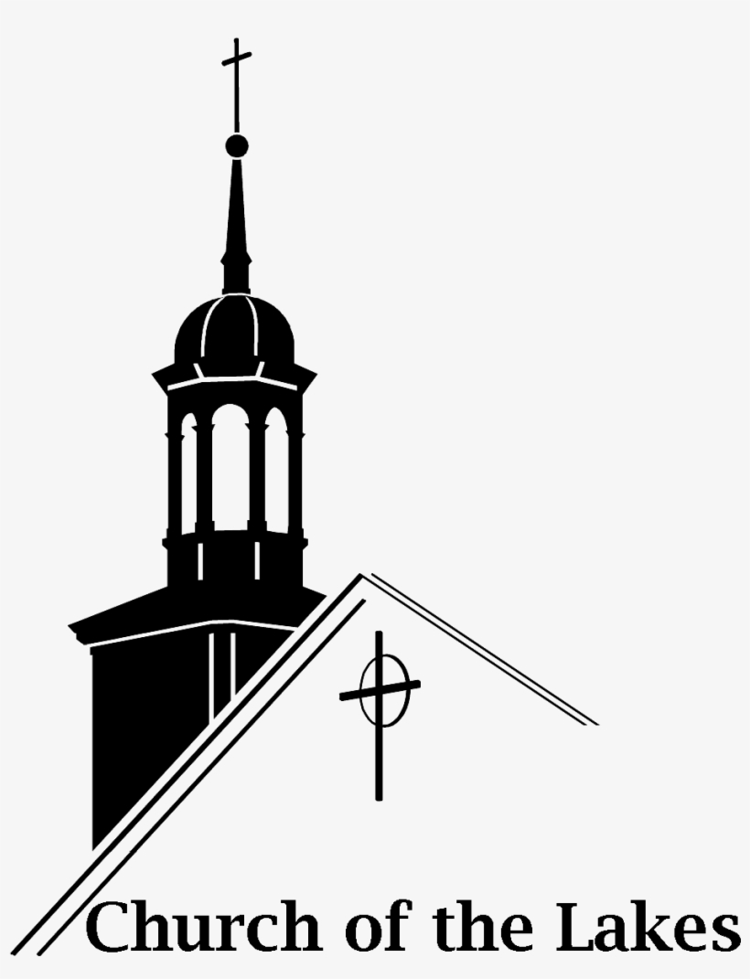 Church, transparent png #9209010