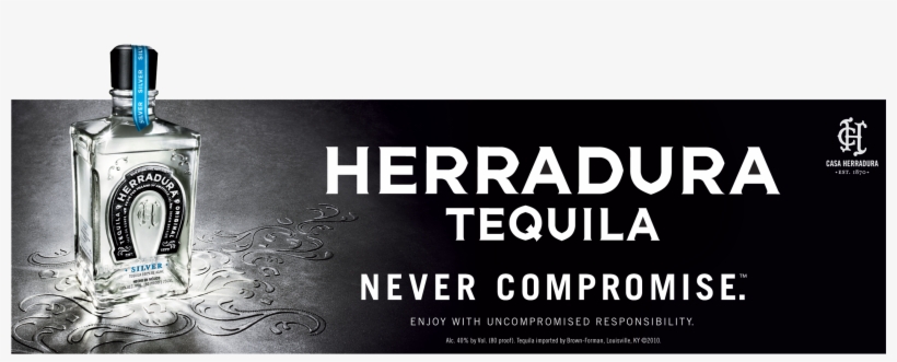 Herradura - Faith Promise Church, transparent png #9209012