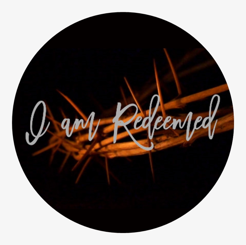 Circle, transparent png #9209015