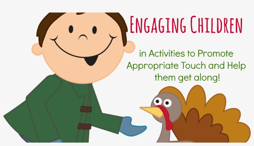 Ignite Learning With Conscious Discipline Llc - Cartoon, transparent png #9209059