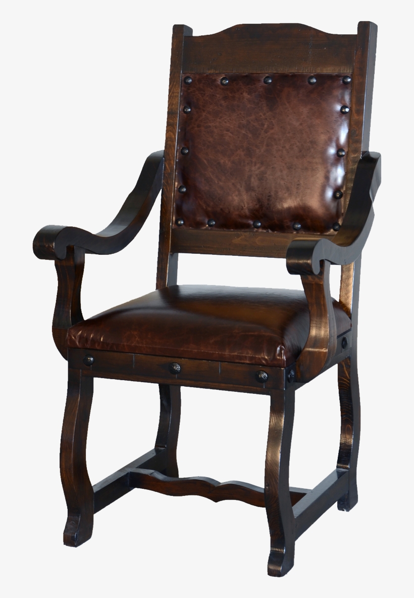 Rustic & Contemporary Furniture, transparent png #9209062