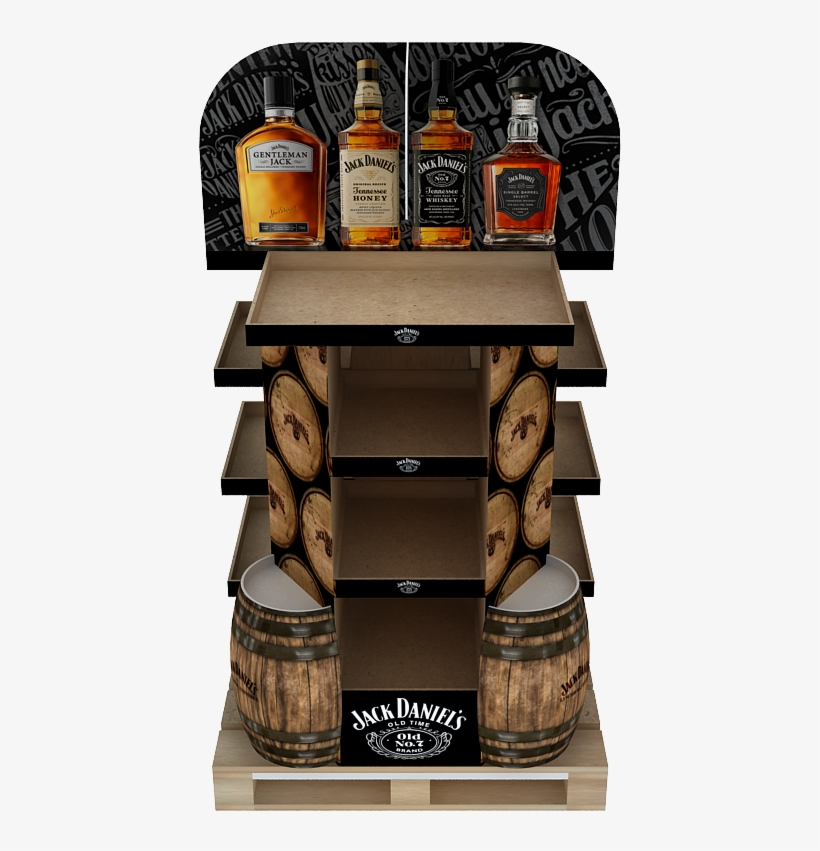 Shelf, transparent png #9209095