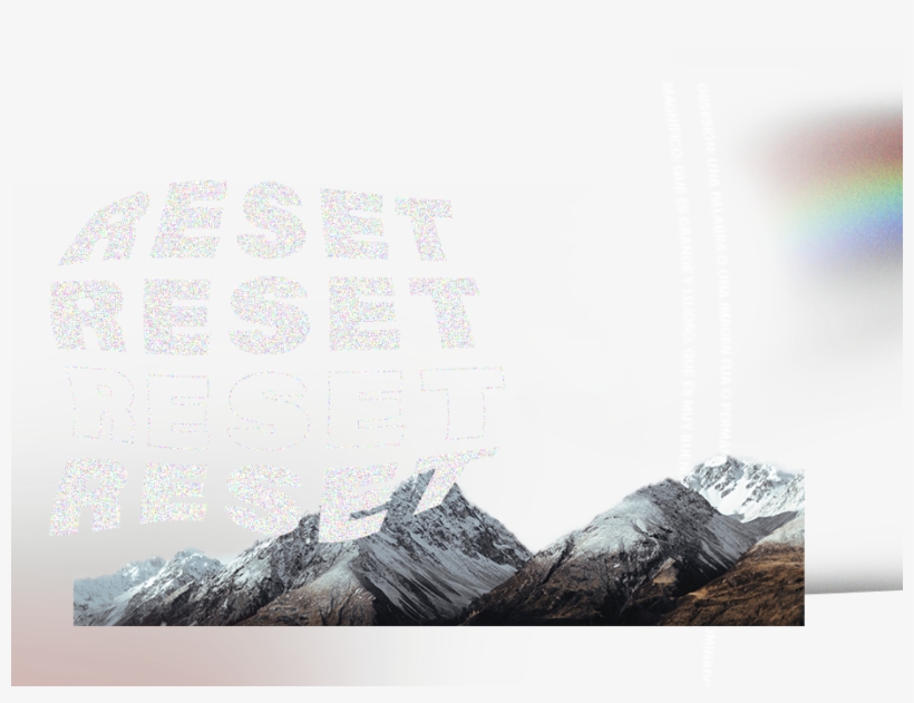 One Of Our Goals Is To Equip Local Churches To Develop - Summit, transparent png #9209099