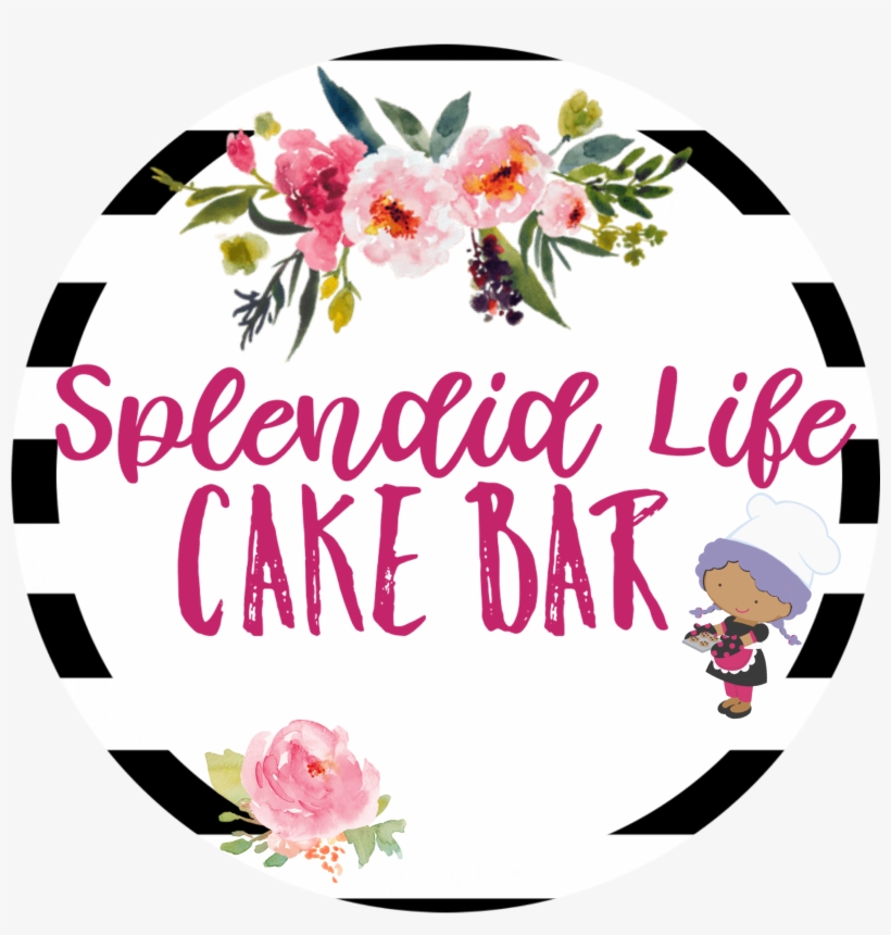 Garden Roses, transparent png #9209135