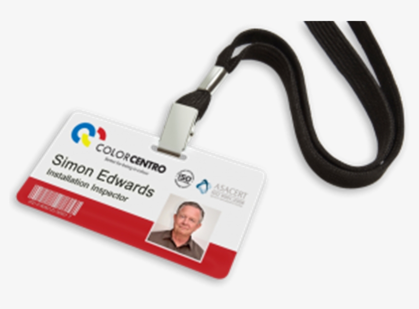 Update The Management Of Staff Accounts, Or Just Have - Hdmi, transparent png #9209177