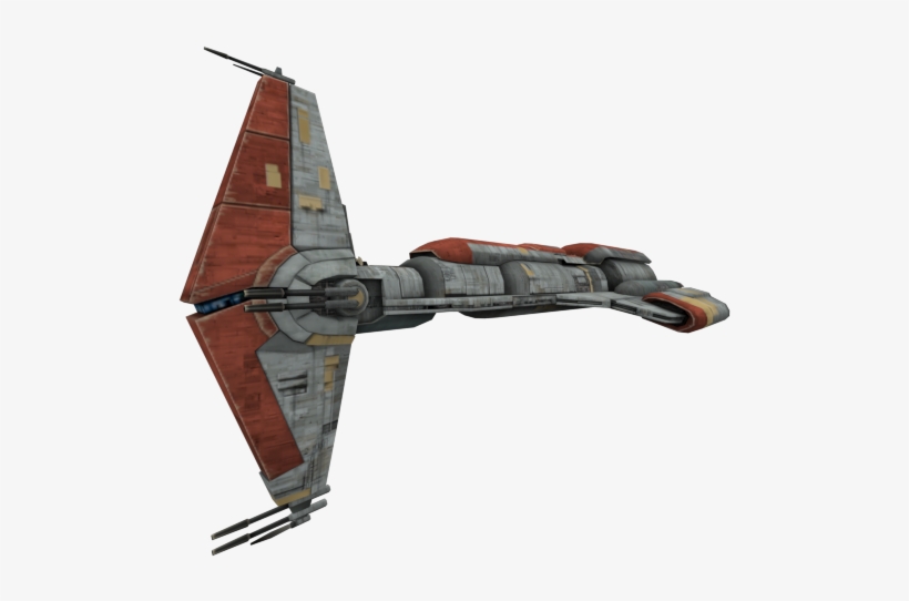 10 - Fighter Aircraft, transparent png #9209182