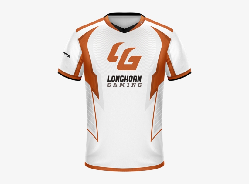 Sports Jersey, transparent png #9209304