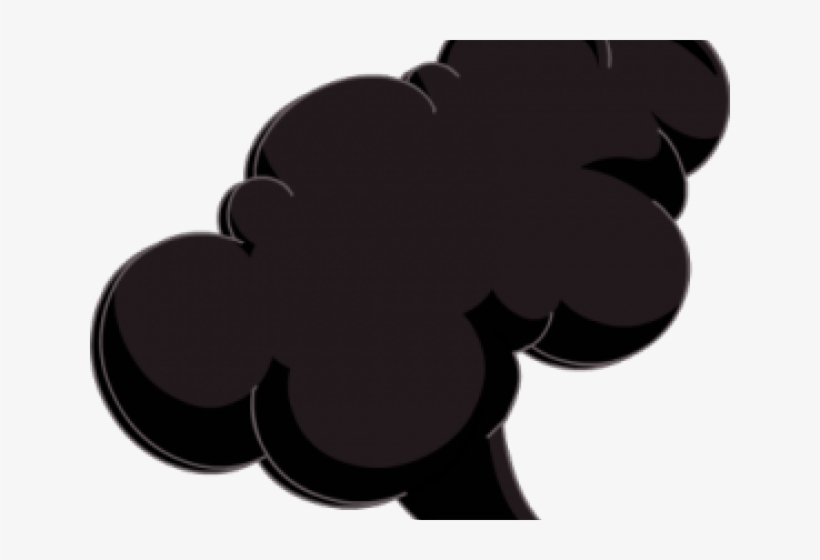 Svg Freeuse Library Free On Dumielauxepices Net Animated - Cartoon, transparent png #9209409