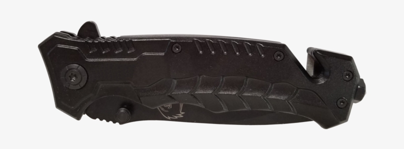 Tool, transparent png #9209492