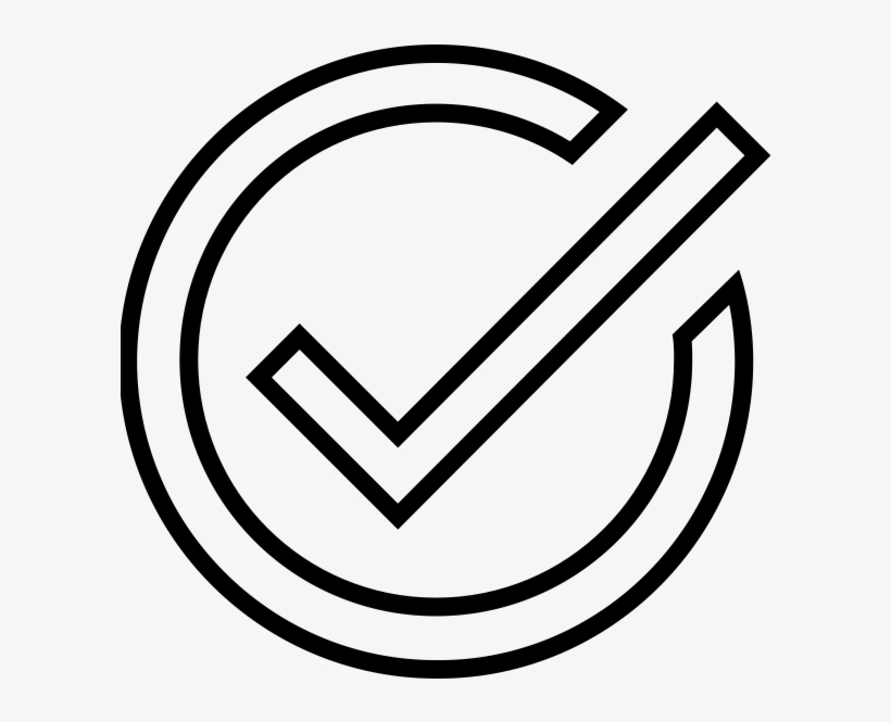 Realtime Pictogram, transparent png #9209498