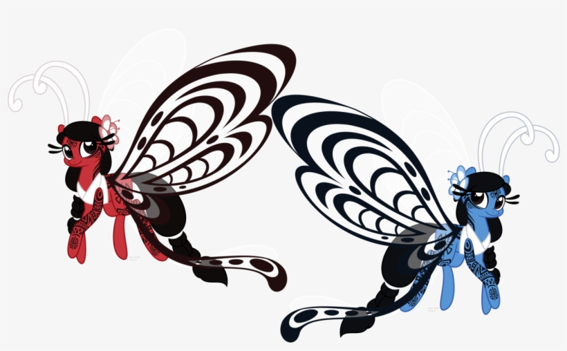 Godzilla Clipart Tribal - Godzilla Tattoo Tribal Png, transparent png #9209538