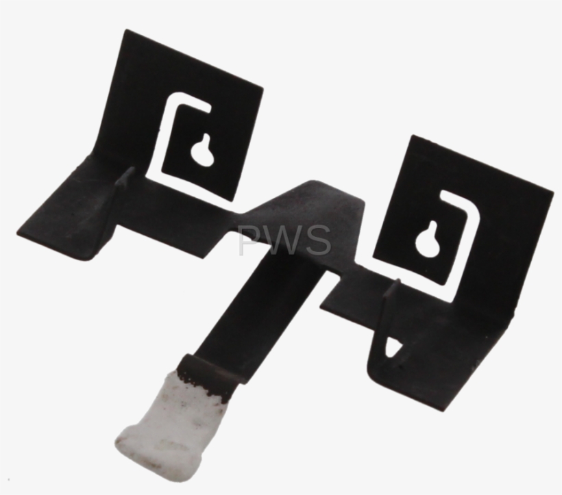 Whirlpool Parts - Whirlpool - Strap, transparent png #9209624