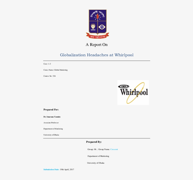 Pdf - Emblem, transparent png #9209644