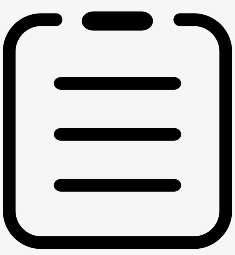 Png File Svg, transparent png #9209652