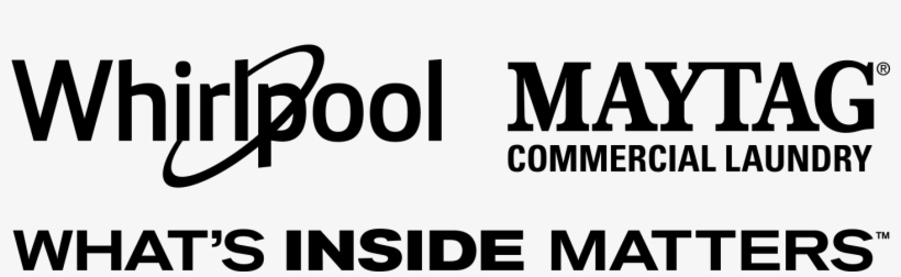 Toggle Nav Whirlpool-maytag Philippines - Oval, transparent png #9209653