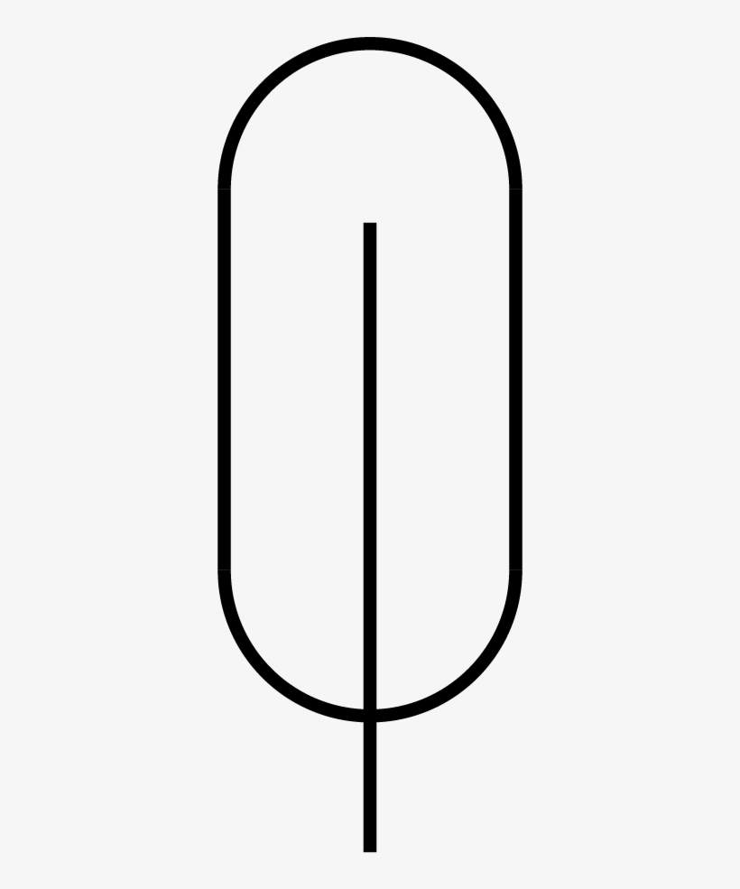 Explore, transparent png #9209749