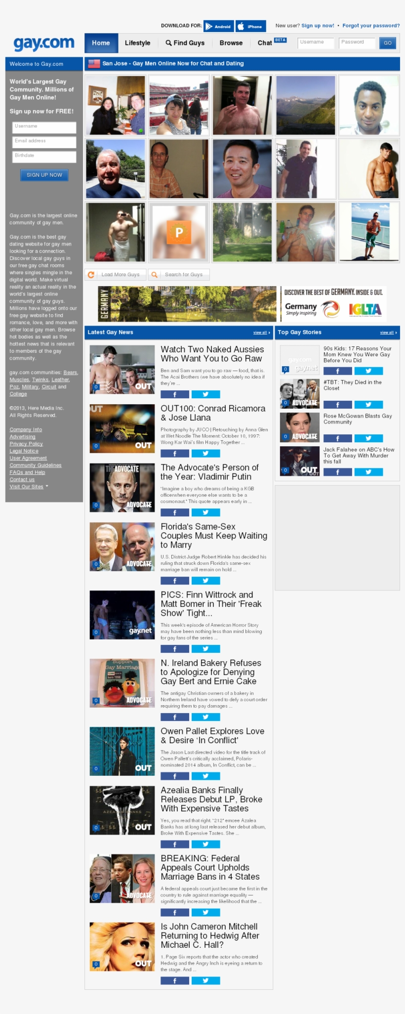 Web Page, transparent png #9209791