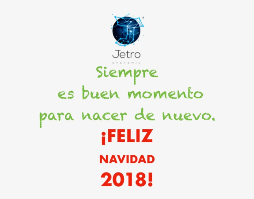 Karem Ulloa Liked This - Graphic Design, transparent png #9209838