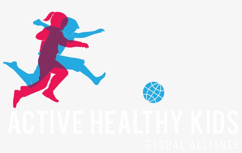 Logo - Kids Sports Logo, transparent png #9209842