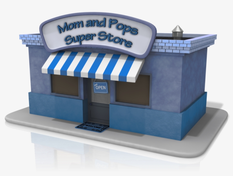Commercial Foreclosure, transparent png #9209843