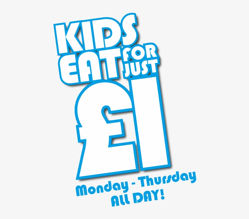 Where Is I-jump - Graphic Design, transparent png #9209909