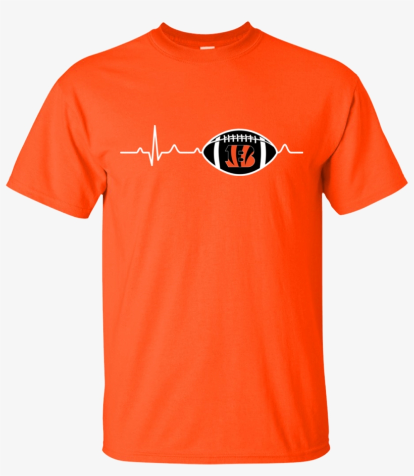 Shirt, transparent png #9210023