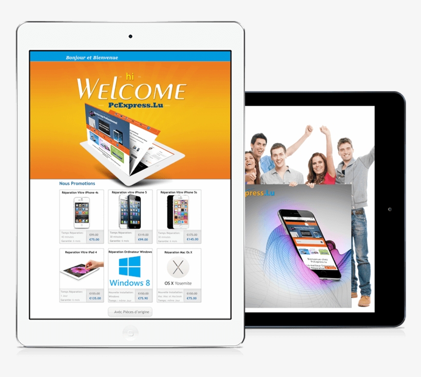 Online Advertising, transparent png #9210065
