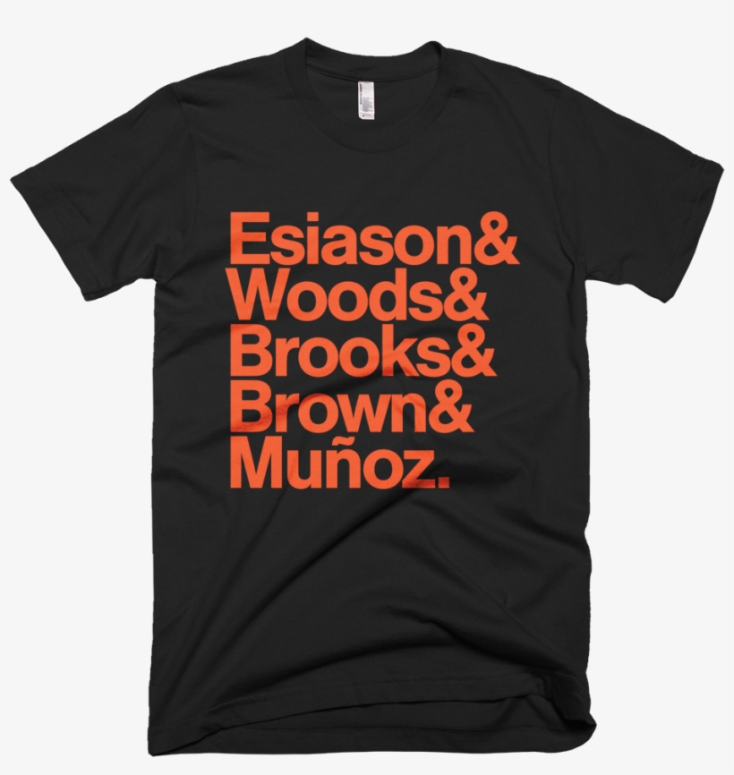 Nothing More Punk Than Mutual Aid, transparent png #9210069