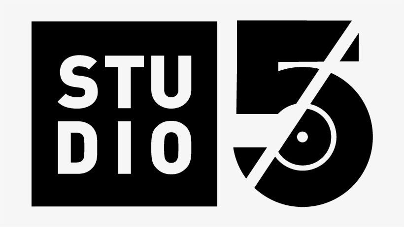 Vermont's Premium Dj Training School - Graphic Design, transparent png #9210109