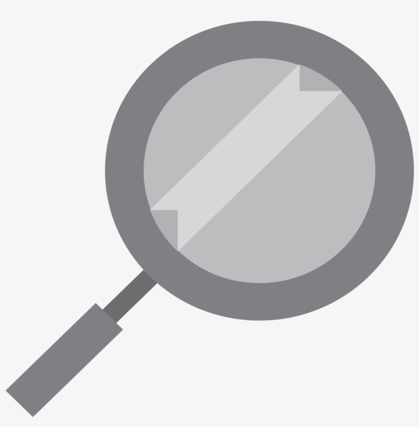 We're Simplifying Transparency - Traffic Sign, transparent png #9210110