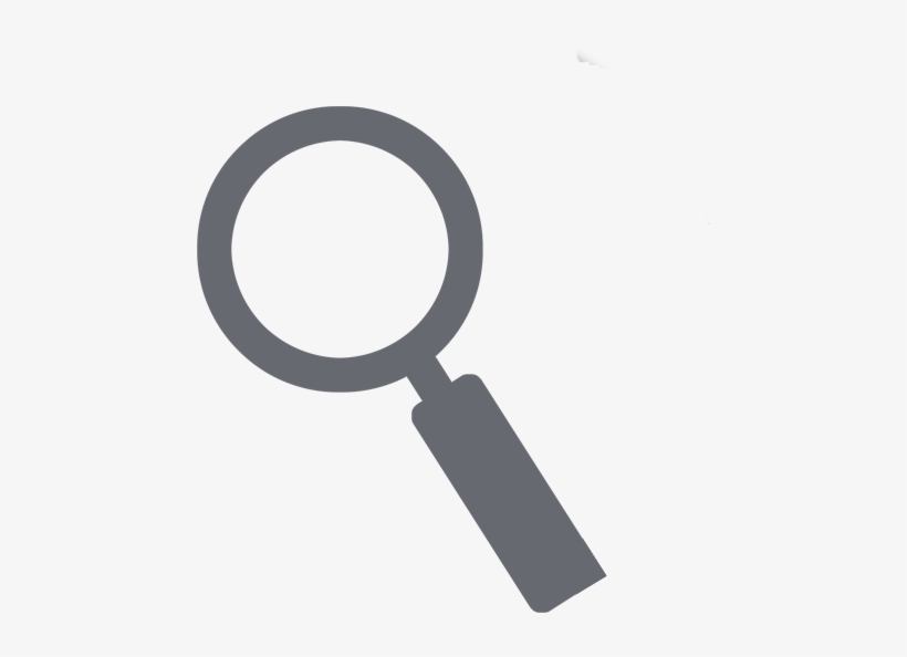 Evaluation - Circle, transparent png #9210144