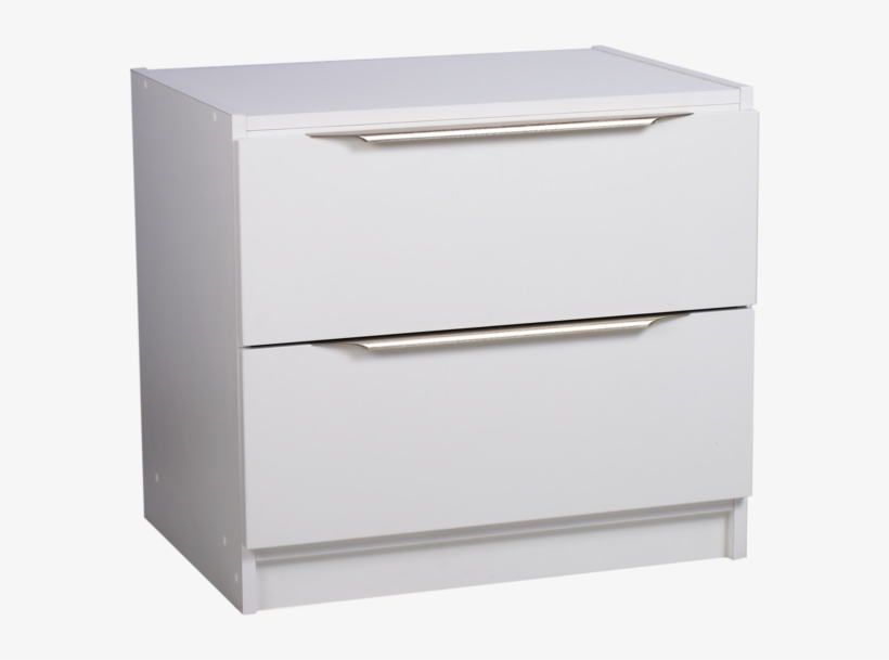 Lsd 550, transparent png #9210183