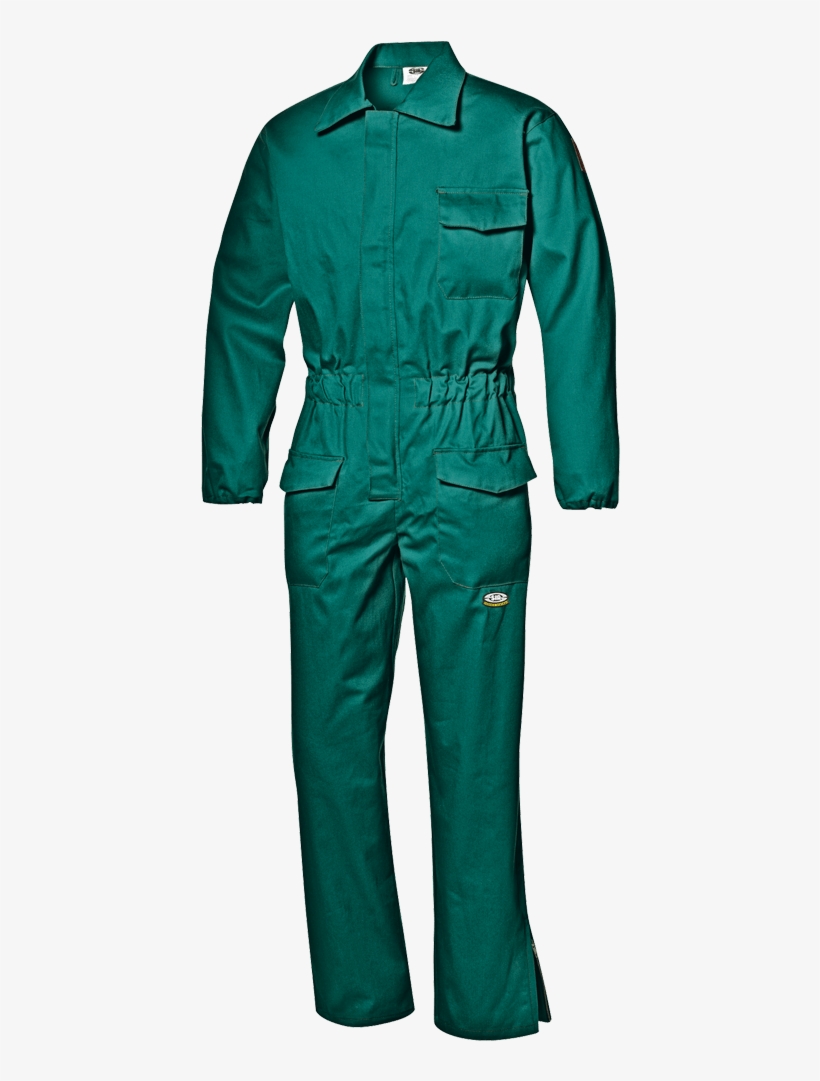 Pajamas, transparent png #9210217