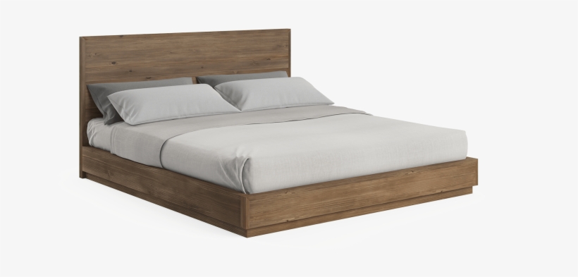 Κρεβατια Με Κεφαλαρι, transparent png #9210222