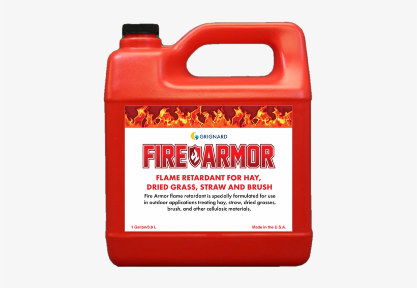 Previous - Next - Household Supply, transparent png #9210252