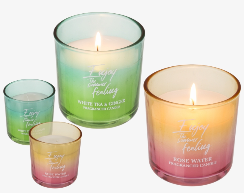 You Are Here - Advent Candle, transparent png #9210259