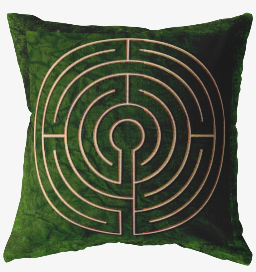 Load Image Into Gallery Viewer, Labyrinth,finger Labyrinth,finger - Basic4android, transparent png #9210280