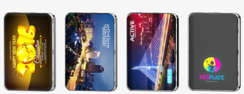 Glow - Iphone, transparent png #9210283